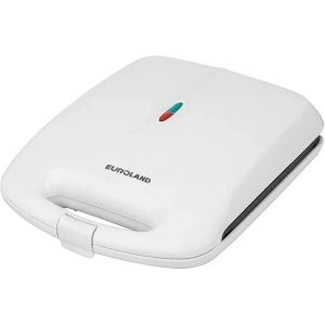 اسنک ساز یورولند 1200 وات مدل EL-828