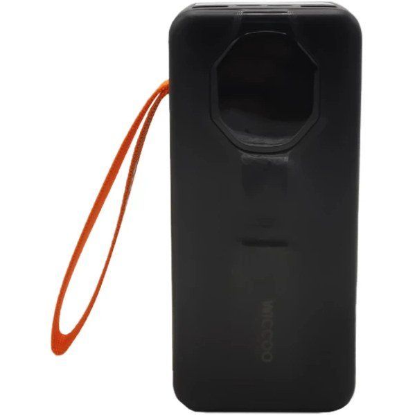 پاوربانک 30000 ویکو 22.5W مدل Wp-34