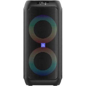 اسپیکر بلوتوثی گلتیج مدل SP04