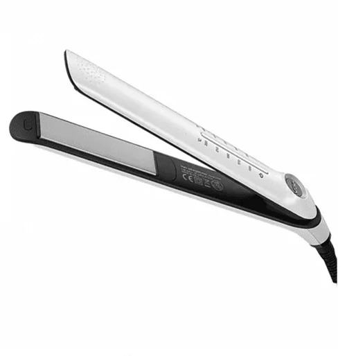 اتو مو وی جی آر مدل V-566 وارداتی اورجینال - تی تی کالا 1404