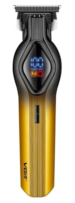 ماشین اصلاح خط زن vgr v-921